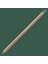Luminance 6901 Dark Sap Green 739 2