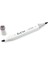 Touchliit Çift Taraflı Marker Kalem Warm Grey 4 Wg4 1