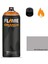 Orange Sprey Boya 400 ml Middlegrey Ntr. 836 2