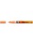 127hs-Co One4all Akrilik Marker Kalem 1.5 Mm Peach Pastel 117 3