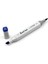 Touchliit Çift Taraflı Marker Kalem Cobalt Blue PB71 1