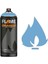 Orange Sprey Boya 400 ml Crazy Aqua 615 3
