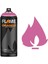 Orange Sprey Boya 400 ml Erica Violet 400 2