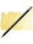 Procolour Pencil Sunset Gold 2