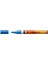 227hs One4all Akrilik Marker Kalem 4 Mm Metallic Blue 224 1
