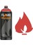 Orange Sprey Boya 400 ml Pastel Red 303 2
