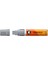 627hs One4all Düz Uç Akrilik Marker Kalem 15 Mm Cool Grey Pastel 203 1