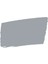 627hs One4all Düz Uç Akrilik Marker Kalem 15 Mm Cool Grey Pastel 203 2