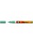 127hs One4all Akrilik Marker Kalem 2 Mm Calypso Middle 234 3