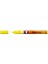 127hs-Co One4all Akrilik Marker Kalem 1.5 Mm Neon Yellow Fluorescent 220 3