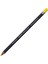Procolour Pencil Buttercup Yellow 1
