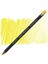 Procolour Pencil Buttercup Yellow 2