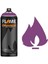 Orange Sprey Boya 400 ml Crazy Violet 397 1