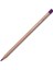 D'ache Luminance 6901 Quinacridone Purple 115 1
