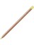 Luminance 6901 Naples Ochre 821 1