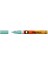 127hs One4all Akrilik Marker Kalem 2 Mm Lago Blue Pastel 020 3