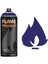 Orange Sprey Boya 400 ml Cosmos Blue Dark 428 1