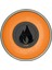 Orange Sprey Boya 400 ml Cosmos Blue Dark 428 2