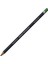 Procolour Pencil Moss Green 1