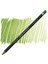 Procolour Pencil Moss Green 2