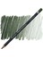 Procolour Pencil Cedar Green 2