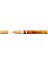 127hs-Co One4all Akrilik Marker Kalem 1.5 Mm Sahara Beige Pastel 009 1