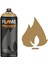 Orange Sprey Boya 400 ml Beige Brown 704 3