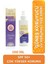 Spf 50 Günlük Yüksek Uv Korumalı Yüz Güneş Kremi 100 ml 1