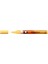 227hs One4all Akrilik Marker Kalem 4 Mm Vanilla Pastel 115 1