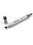 Touchliit Çift Taraflı Marker Kalem Violet P281 1