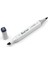 Touchliit Çift Taraflı Marker Kalem Prussian Blue PB69 2