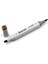 Touchliit Çift Taraflı Marker Kalem Clay BR116 2