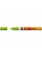 127hs-Co One4all Akrilik Marker Kalem 1.5 Mm Grasshopper 221 1