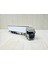 25 cm uzunlukta 1/64 ölçek gri SCANIA R730 TIR MAKETİ (firma ismi yazılabilir) 6