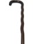 Ahşap Baston Model 10 1
