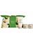 Shiseido Waso Moisture Charge Kit 1