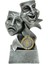 Biblo Maske 1
