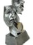 Biblo Maske 2