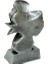 Biblo Maske 4