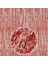 Rose Gold Kapı Perdesi Dalgalı Hologram Duvar 100 x 200 cm 1