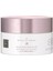 Sakura Şeker Bazlı Vücut Peeling 250 ml 1
