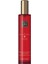 Ritual Of Ayurveda Saç ve Vücut Spreyi 50 ml 1