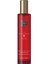 Ritual Of Ayurveda Saç ve Vücut Spreyi 50 ml 5