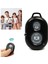 Ensiga Mega Paket Bluetooth Kumandalı 10INÇ Rıng Lıght Youtuber Tıktok LED Telefon Tutacaklı 2.1mt Trıpod 2