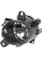 Sis Farı Sol – 13253625 WISCO - Opel Corsa D 10-14 Corsa E 15 ve Sonrası Uyumlu 1