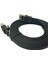 Ironstar 5metre Cat8 Ethernet Kablo Flat S/ftp RJ45 - 40GBPS Hız Destekli 6