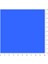 Termal Ped / Thermal Pad 2.0mm 2.5W/MK 100X100MM 25-2016 2