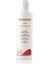 Synchroline Rosacure Gentle Cleansing Gel 200 ml 1