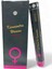 Kamasutra Women 6 x 20 Tütsü Sticks 1