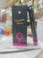 Kamasutra Women 6 x 20 Tütsü Sticks 2